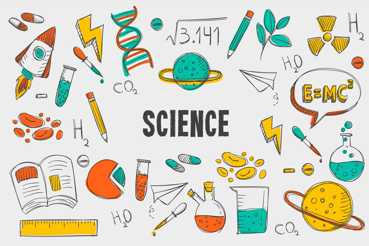 Science